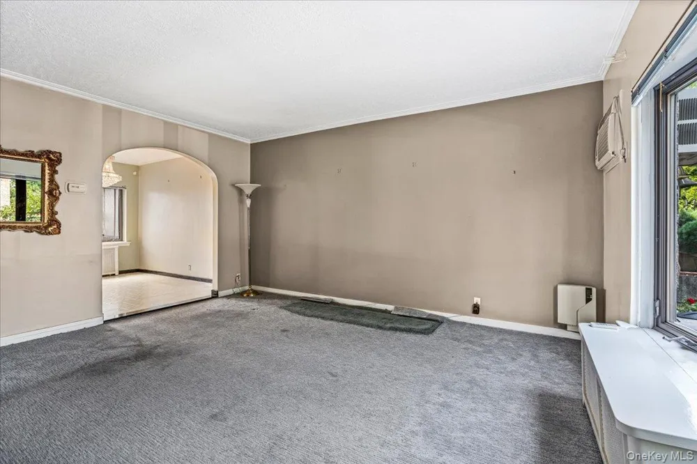 8288 61st Road Middle Village, NY 11379