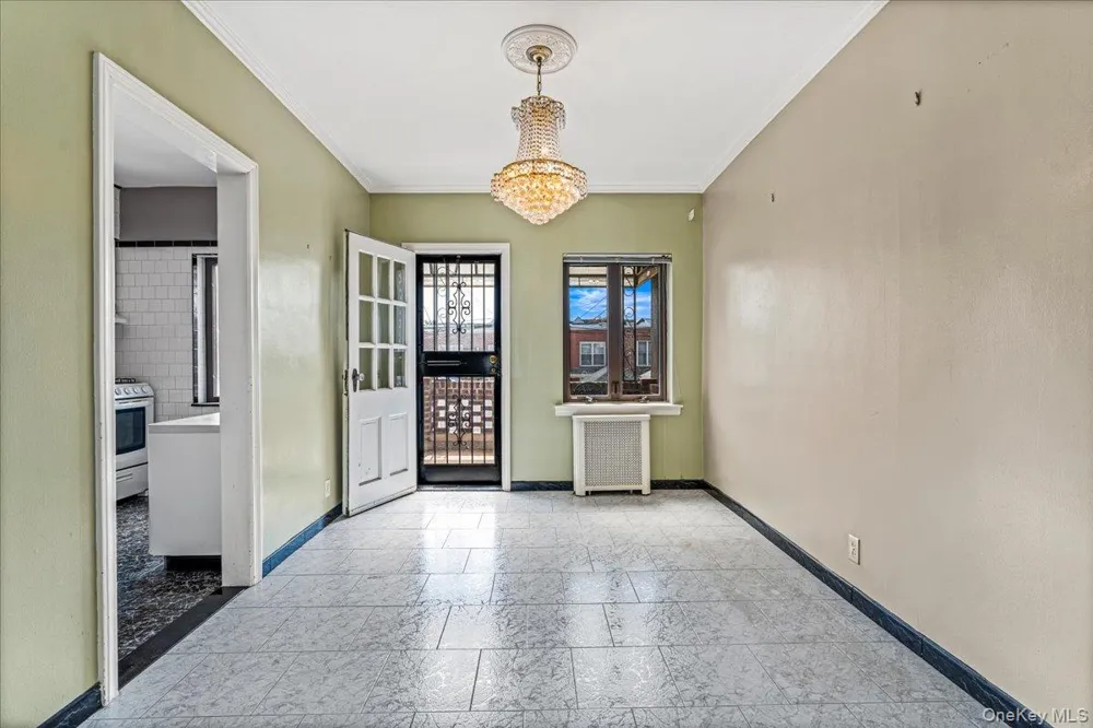 8288 61st Road Middle Village, NY 11379