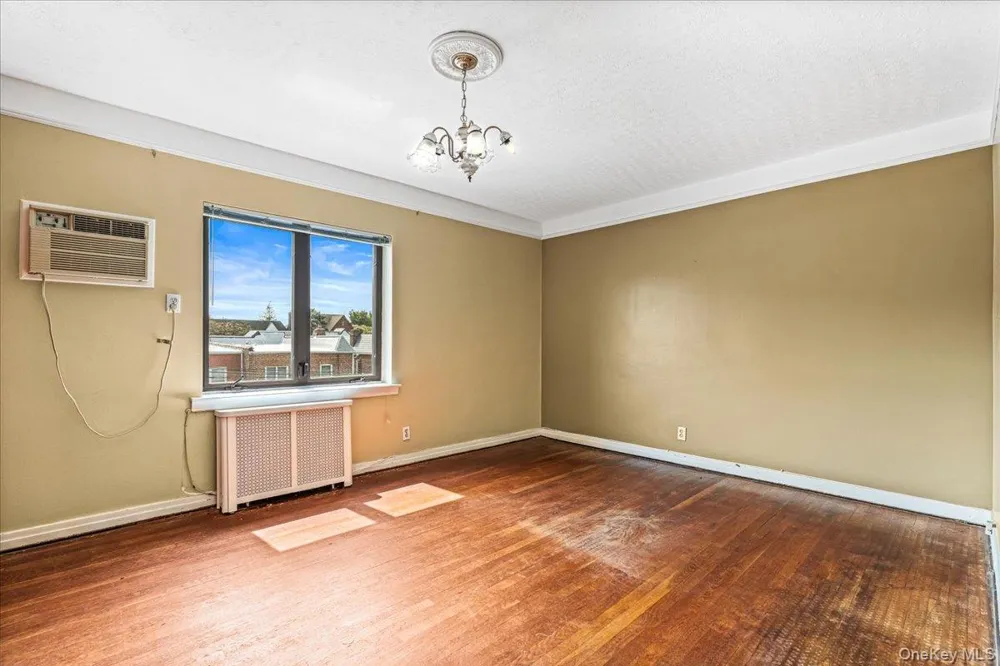 8288 61st Road Middle Village, NY 11379