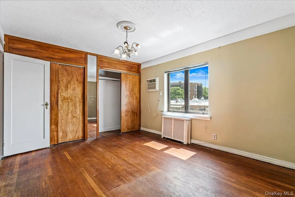8288 61st Road Middle Village, NY 11379