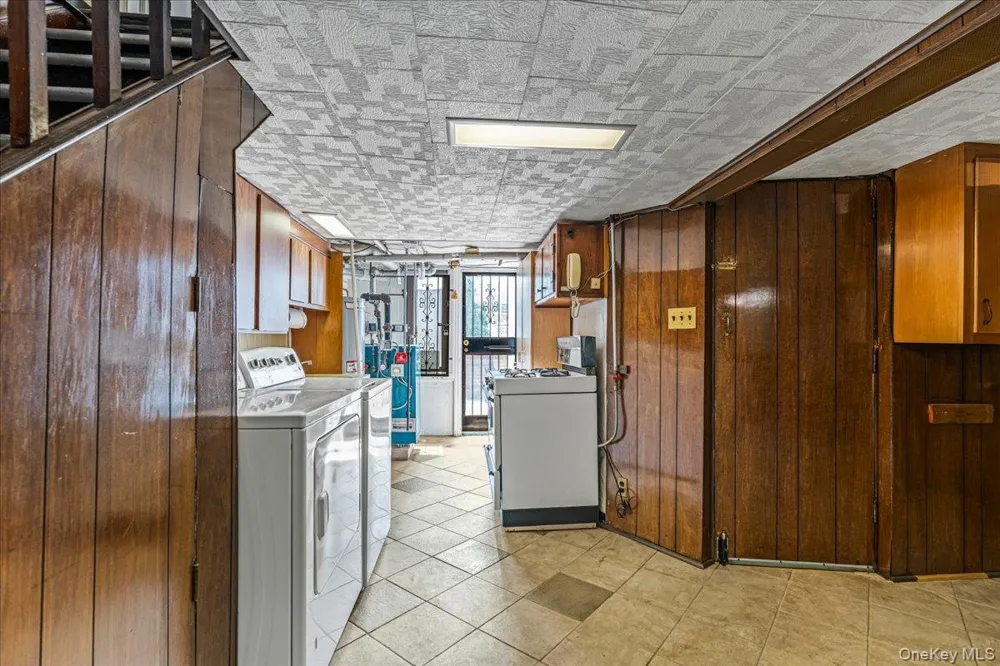 8288 61st Road Middle Village, NY 11379