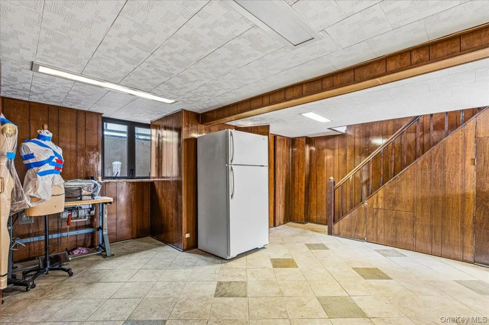 8288 61st Road Middle Village, NY 11379