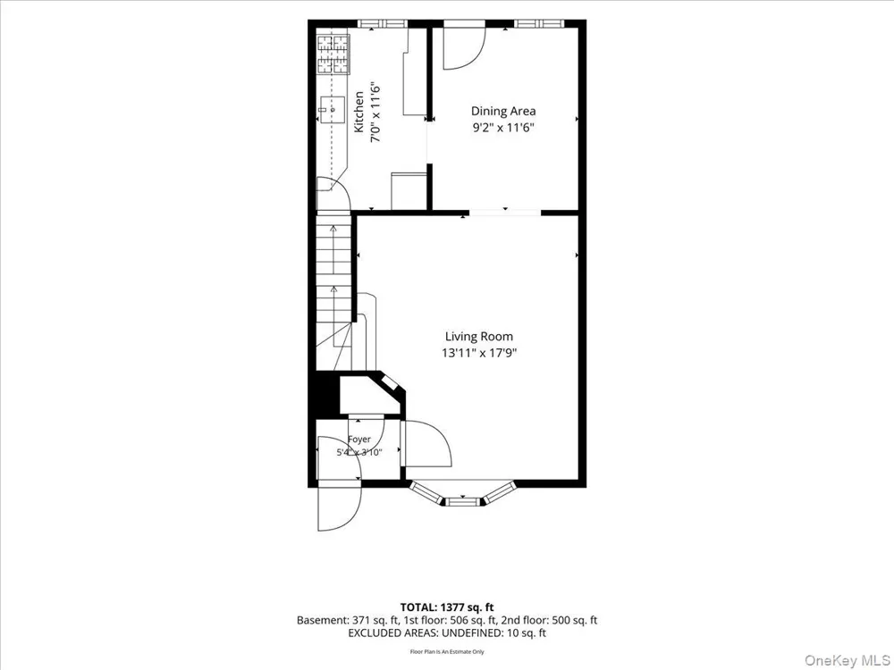 8288 61st Road Middle Village, NY 11379