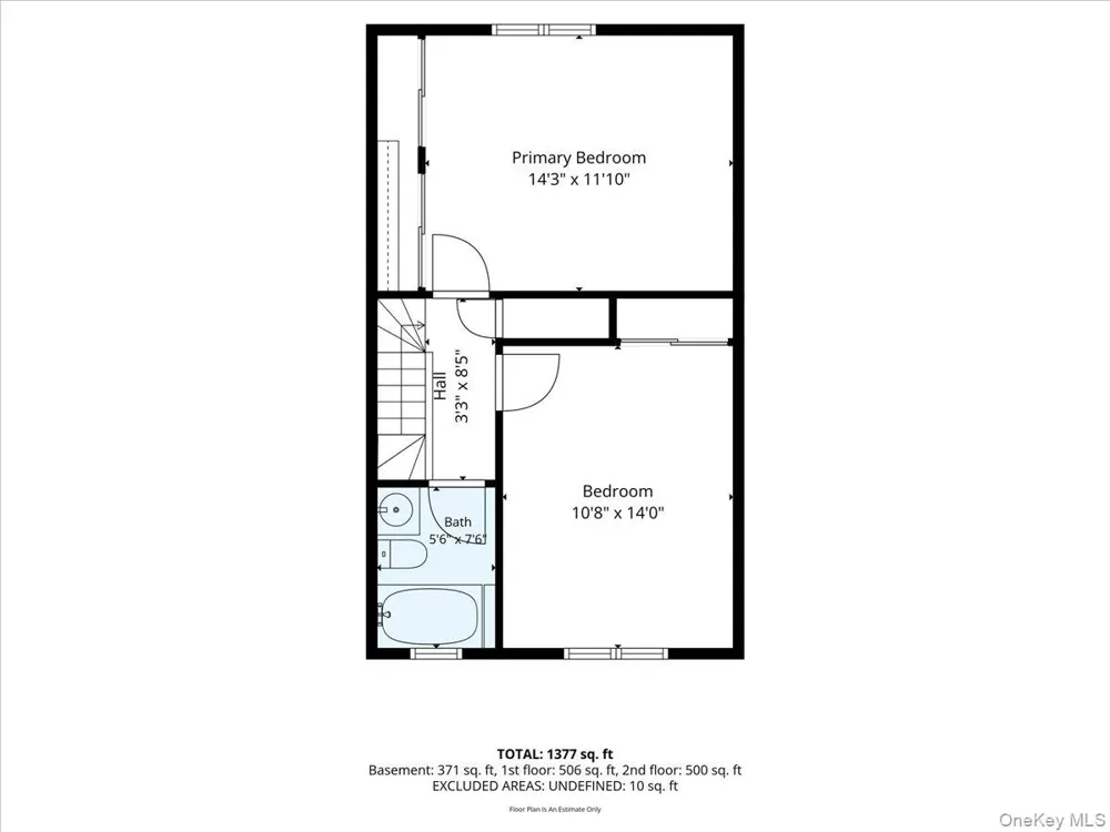 8288 61st Road Middle Village, NY 11379