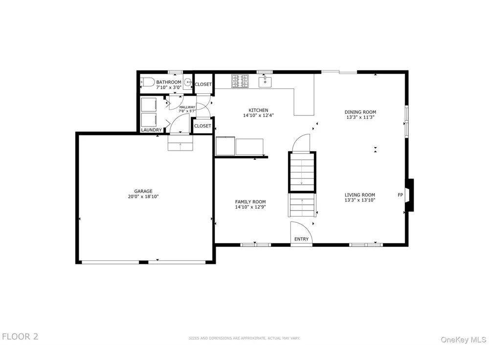 43 Linden Lane Shirley, NY 11967