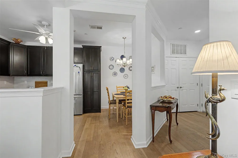 2806 Bennington Drive Fishkill, NY 12524