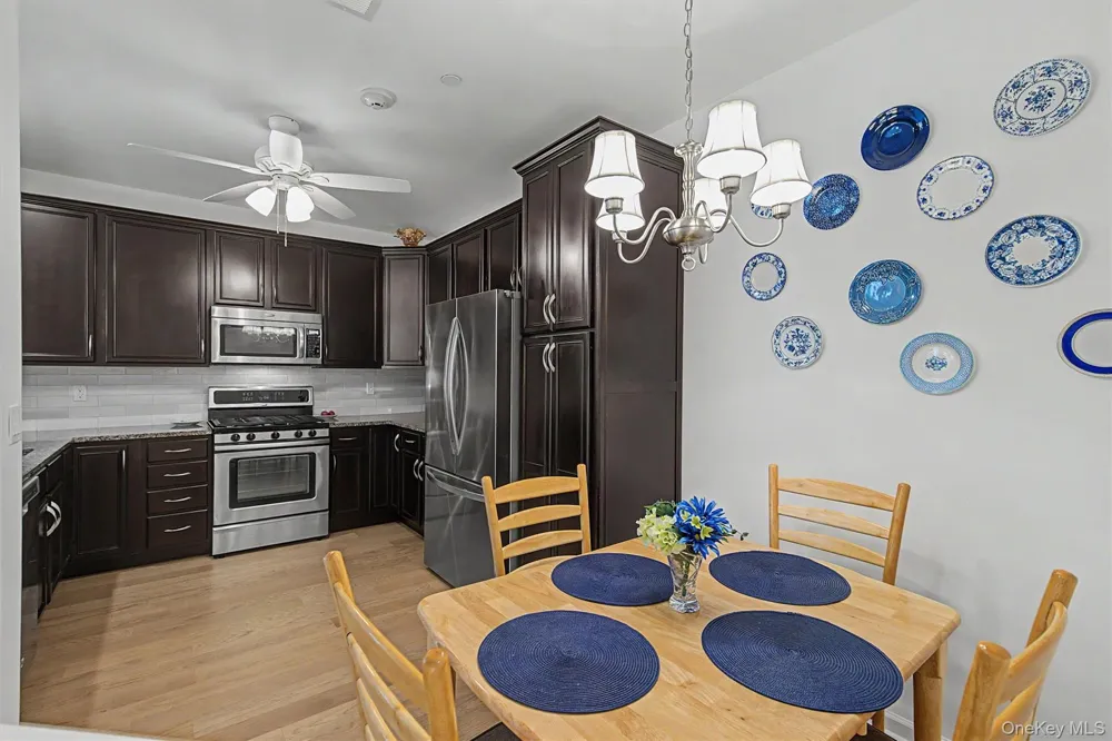 2806 Bennington Drive Fishkill, NY 12524