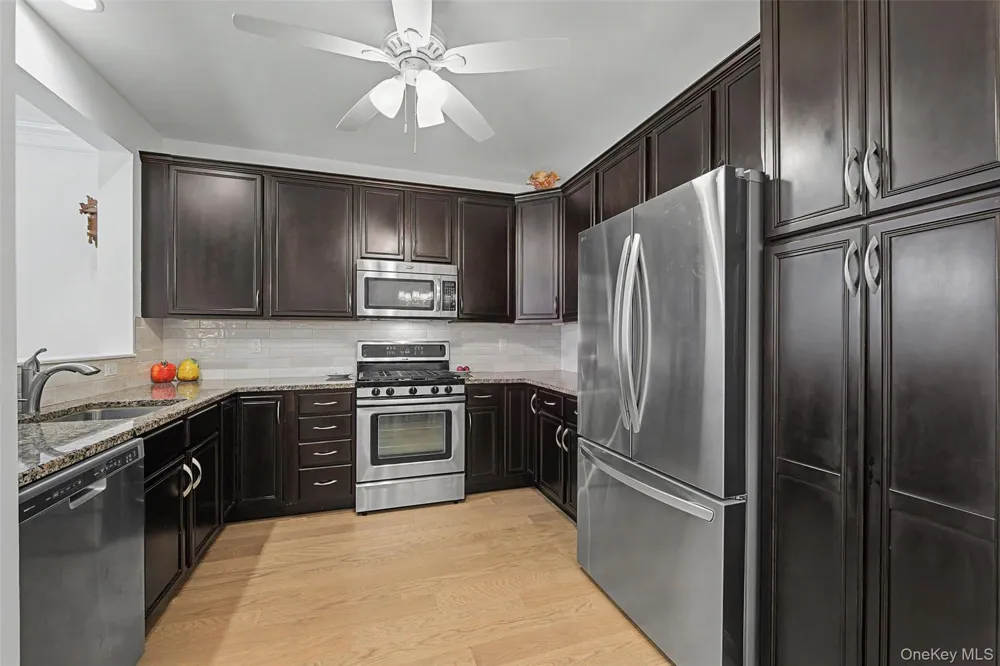 2806 Bennington Drive Fishkill, NY 12524