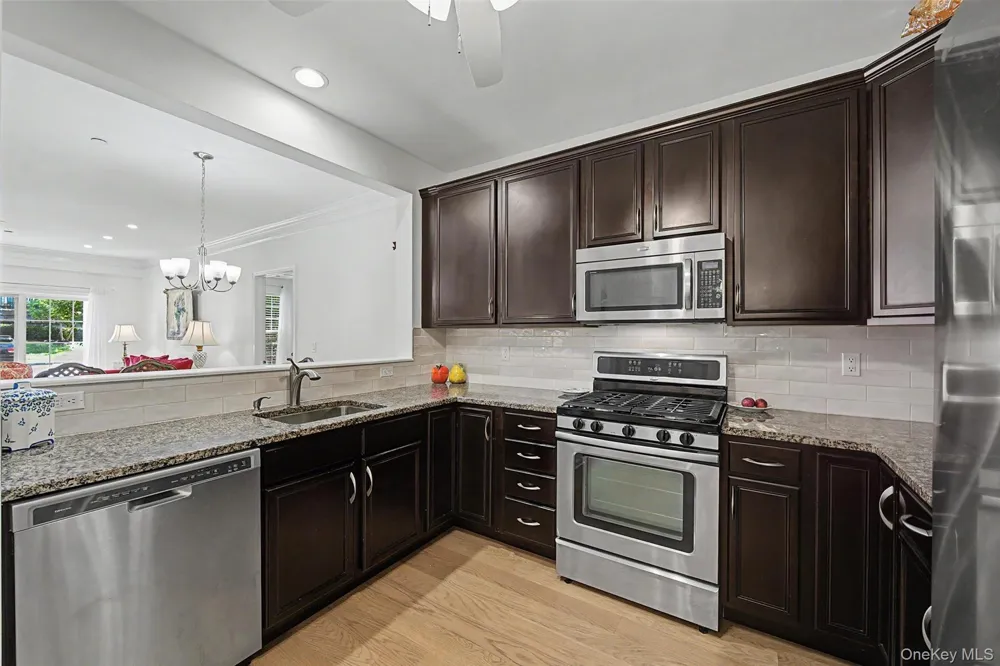 2806 Bennington Drive Fishkill, NY 12524