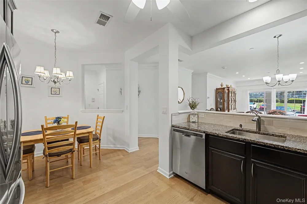 2806 Bennington Drive Fishkill, NY 12524