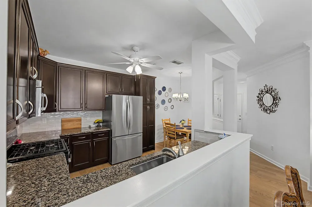 2806 Bennington Drive Fishkill, NY 12524