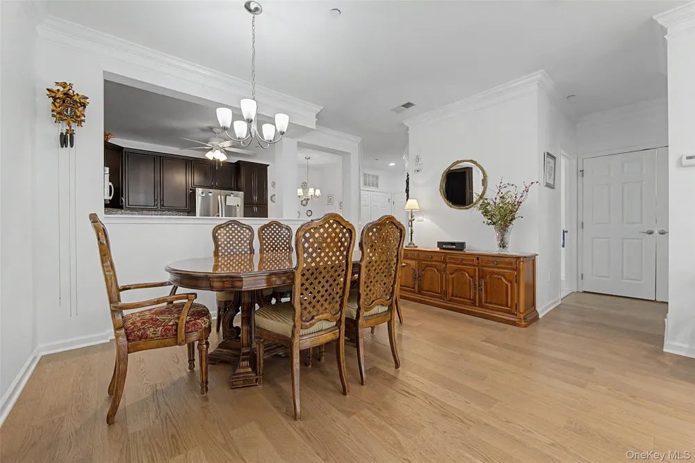 2806 Bennington Drive Fishkill, NY 12524
