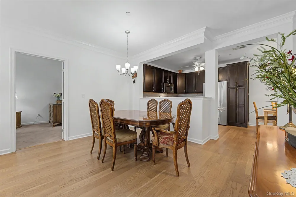 2806 Bennington Drive Fishkill, NY 12524