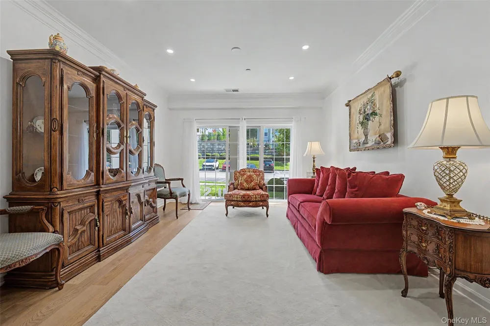 2806 Bennington Drive Fishkill, NY 12524