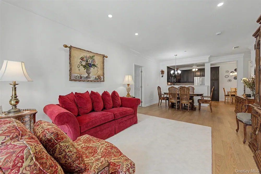 2806 Bennington Drive Fishkill, NY 12524