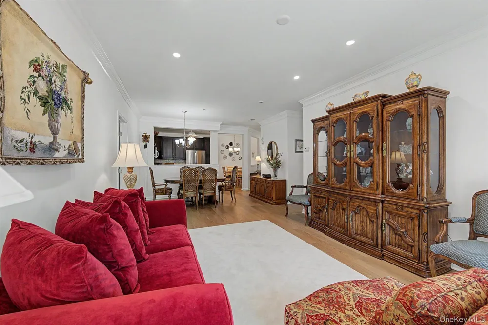 2806 Bennington Drive Fishkill, NY 12524