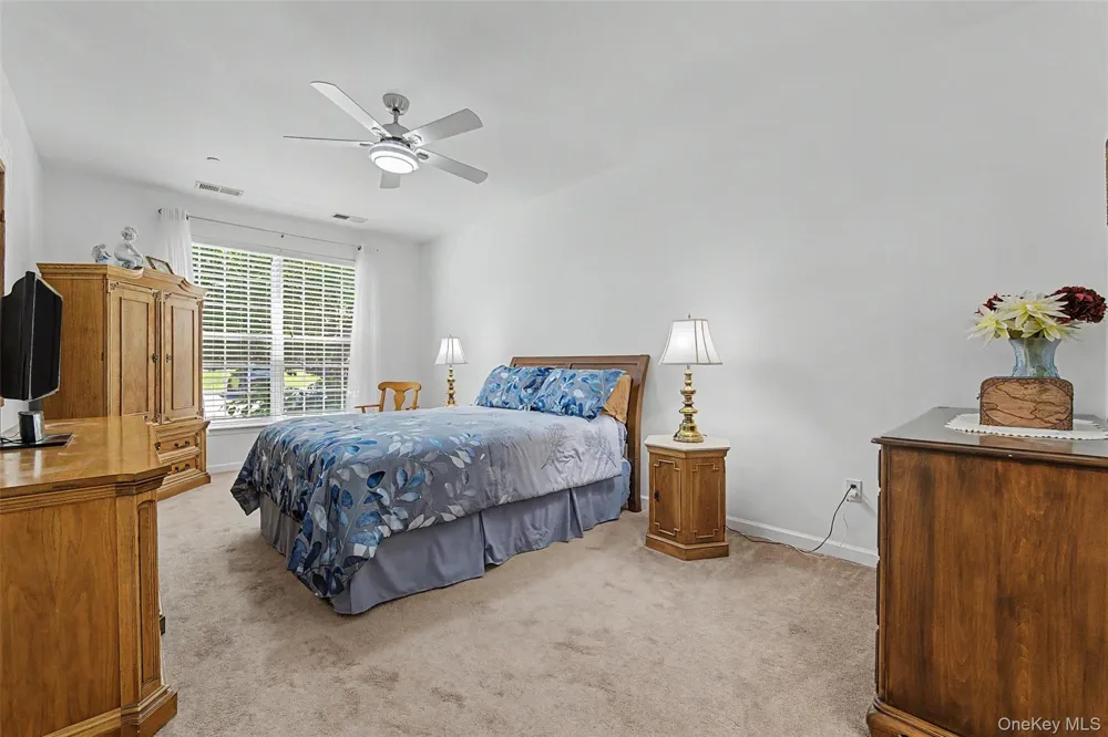 2806 Bennington Drive Fishkill, NY 12524