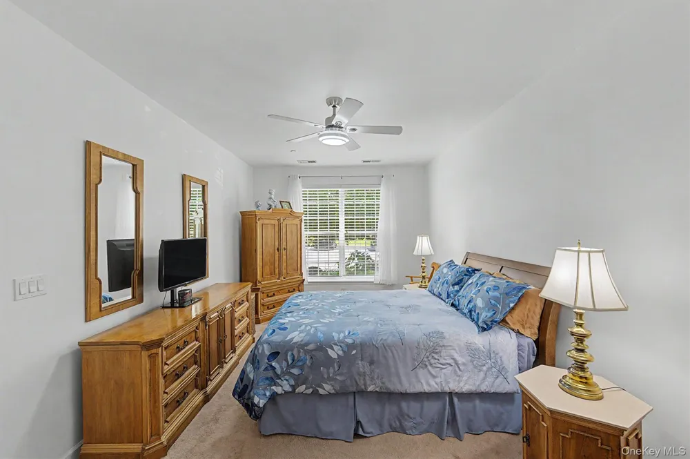 2806 Bennington Drive Fishkill, NY 12524