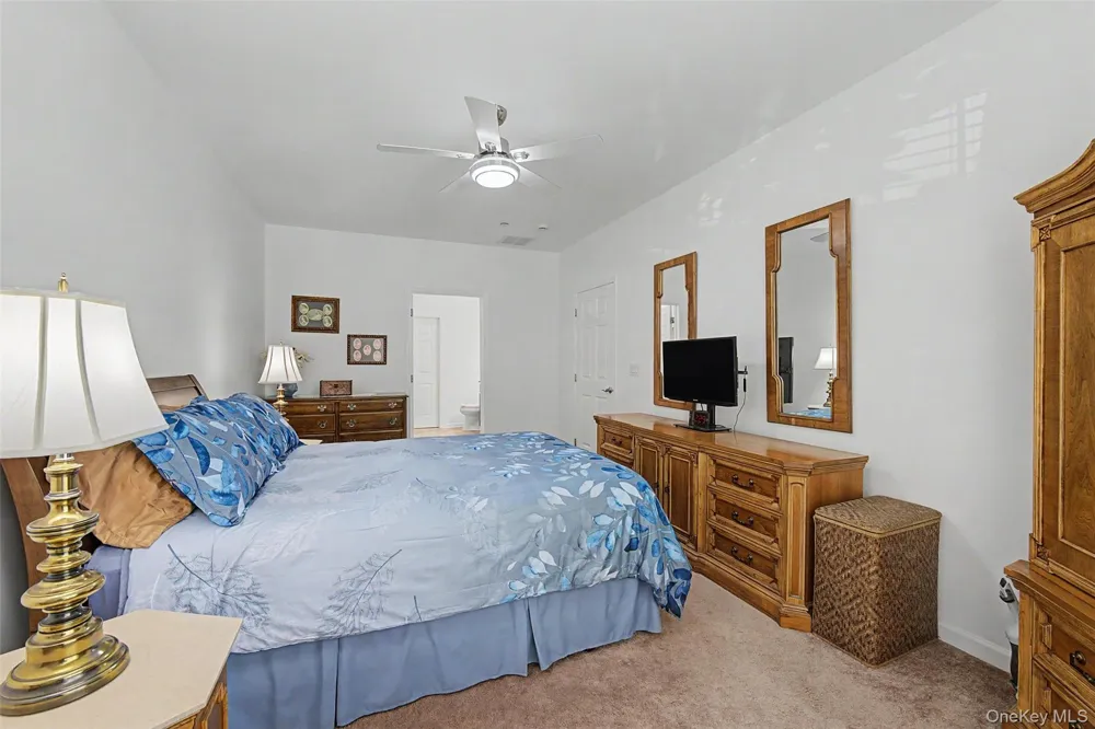 2806 Bennington Drive Fishkill, NY 12524