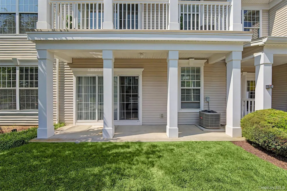 2806 Bennington Drive Fishkill, NY 12524
