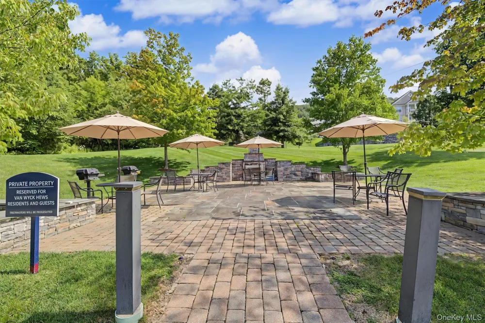2806 Bennington Drive Fishkill, NY 12524