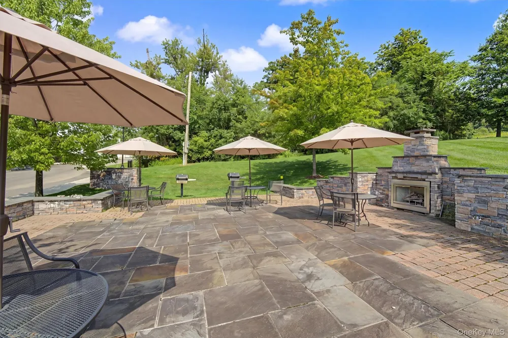 2806 Bennington Drive Fishkill, NY 12524