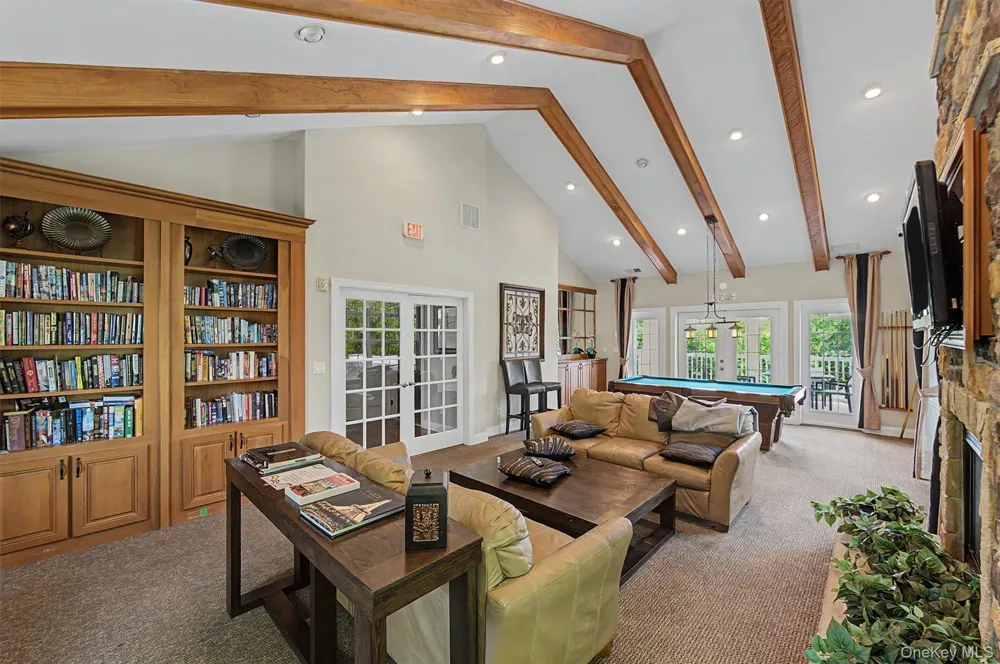 2806 Bennington Drive Fishkill, NY 12524