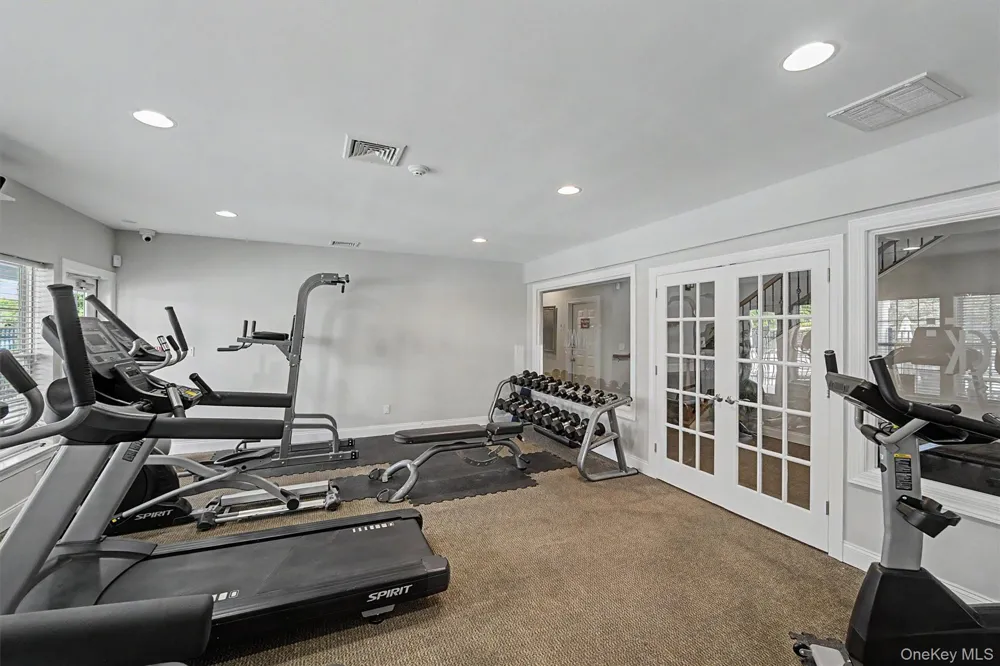 2806 Bennington Drive Fishkill, NY 12524