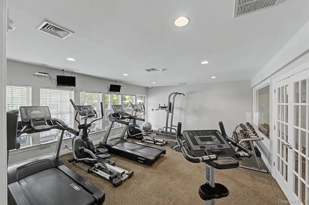 2806 Bennington Drive Fishkill, NY 12524