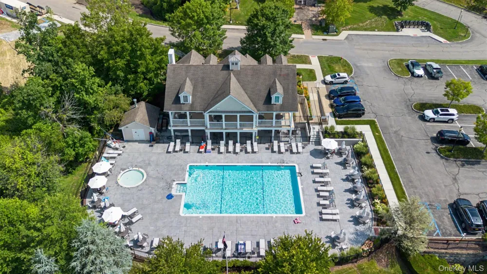 2806 Bennington Drive Fishkill, NY 12524