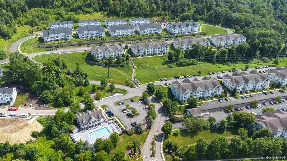 2806 Bennington Drive Fishkill, NY 12524