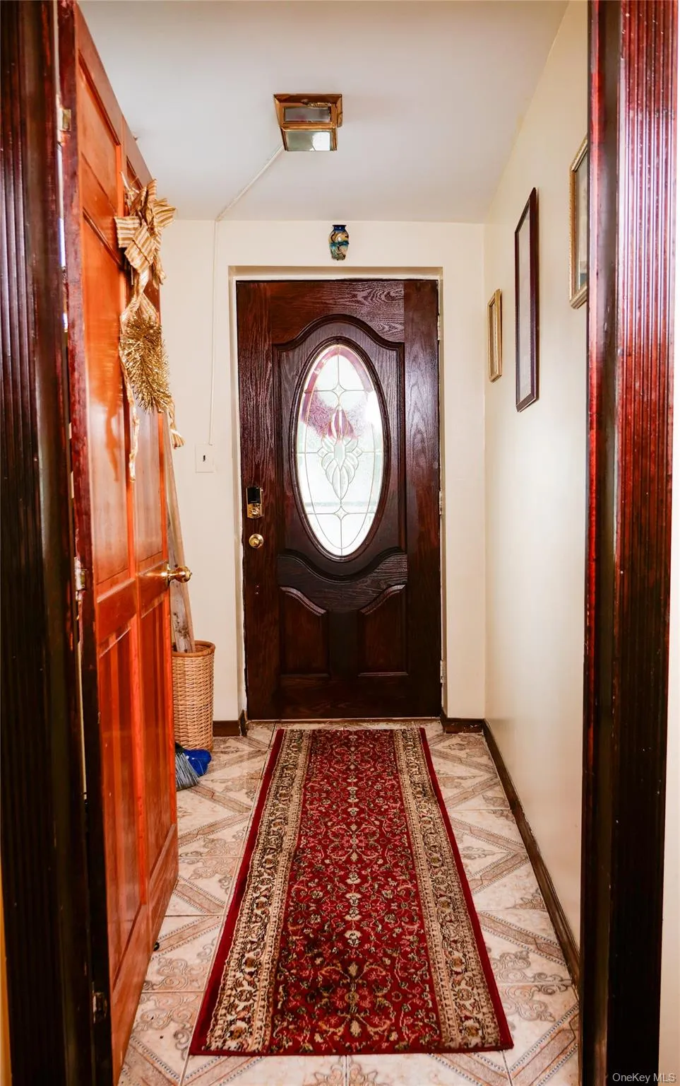 19811 116th Avenue Addisleigh Park, NY 11412