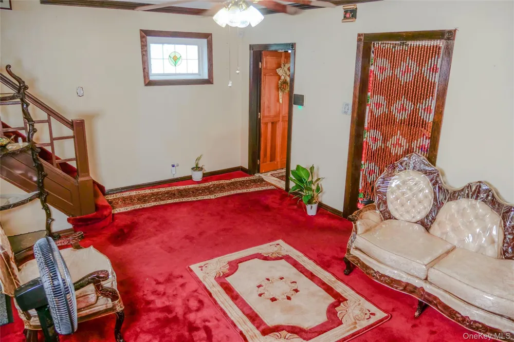 19811 116th Avenue Addisleigh Park, NY 11412
