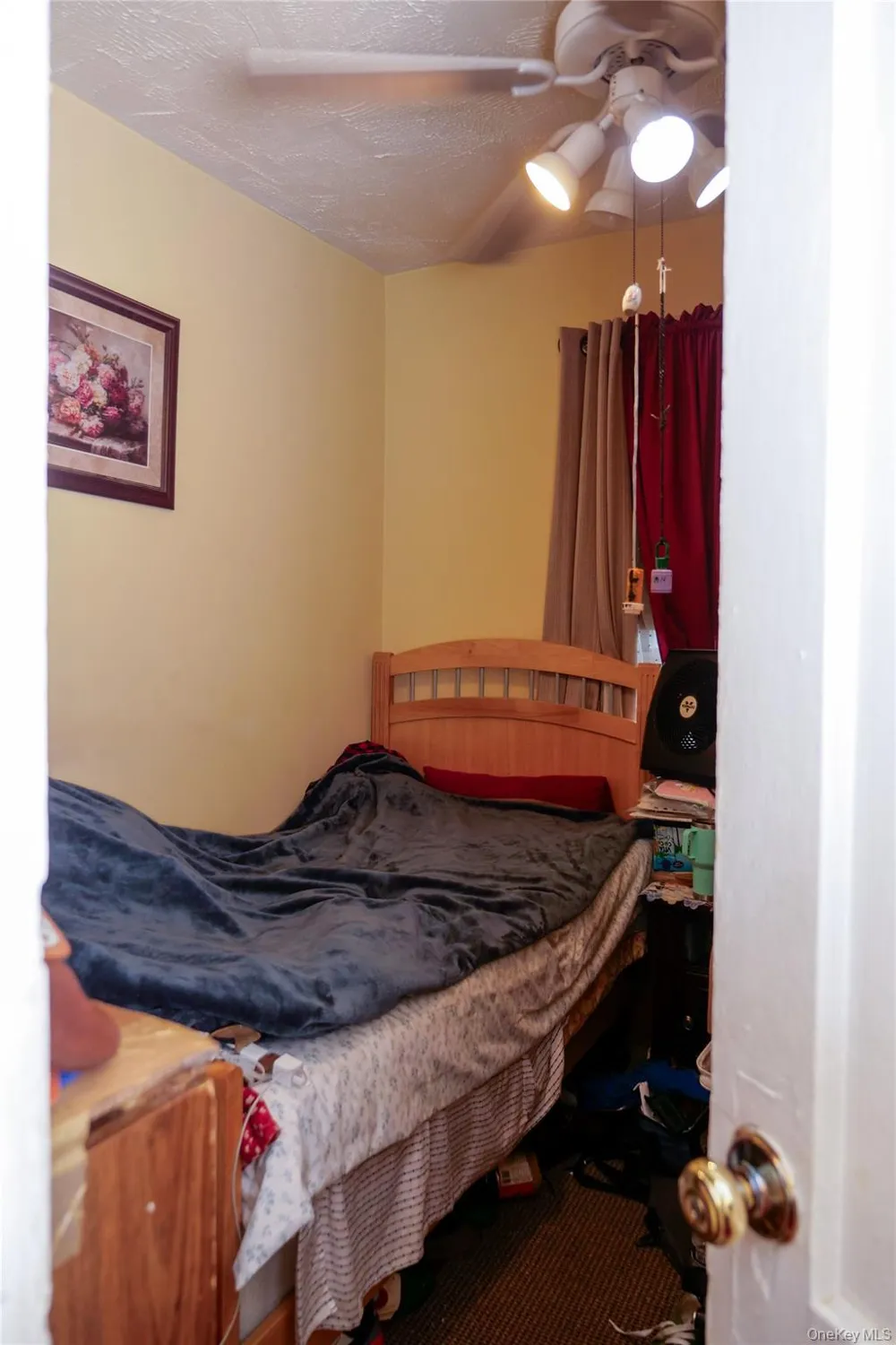 19811 116th Avenue Addisleigh Park, NY 11412