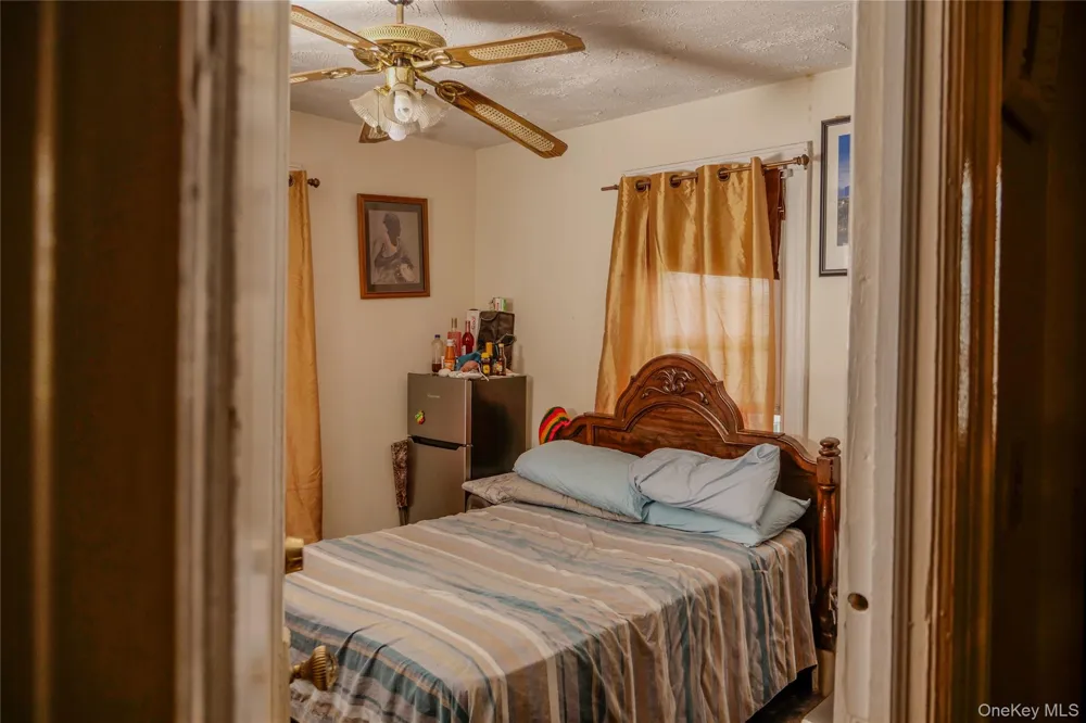 19811 116th Avenue Addisleigh Park, NY 11412