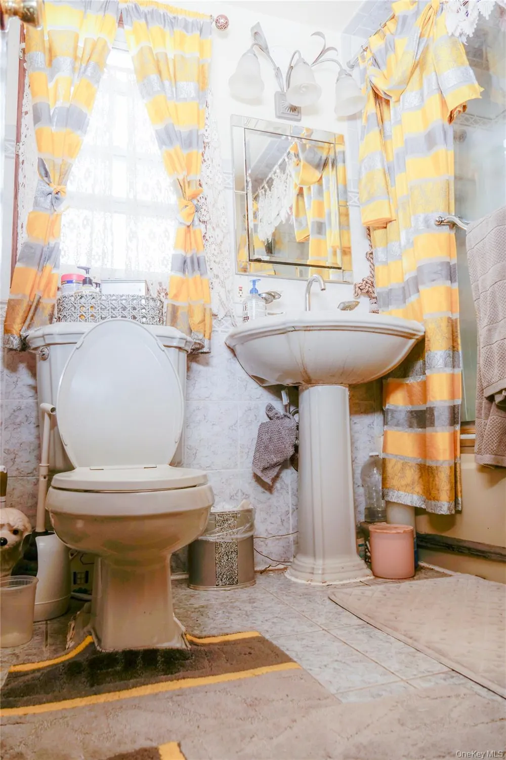 19811 116th Avenue Addisleigh Park, NY 11412