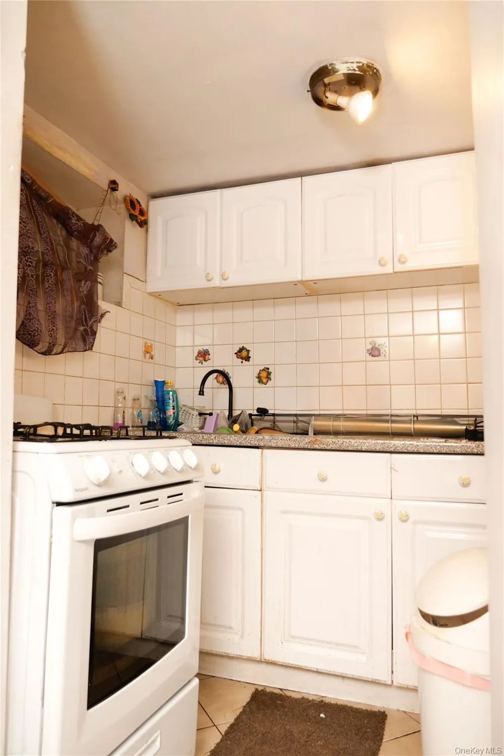 19811 116th Avenue Addisleigh Park, NY 11412