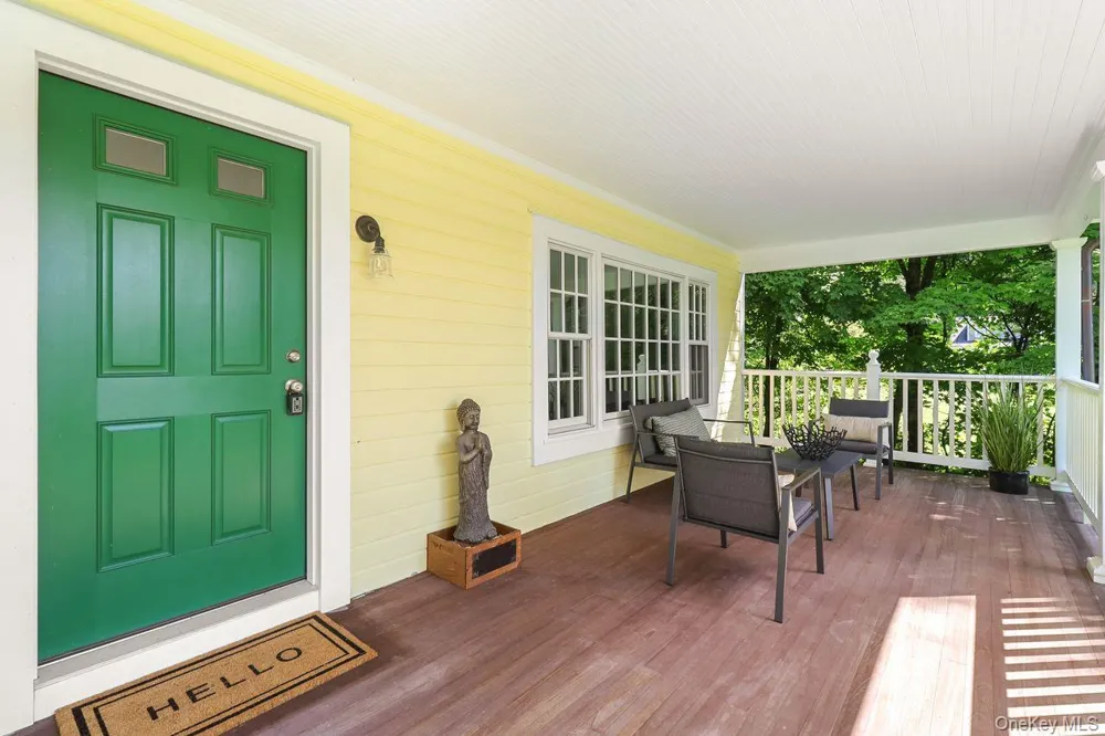 1059 Hanover Street Yorktown Heights, NY 10598