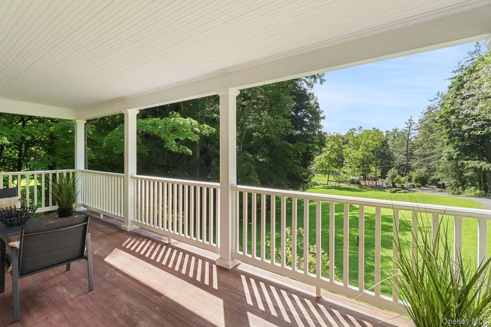 1059 Hanover Street Yorktown Heights, NY 10598