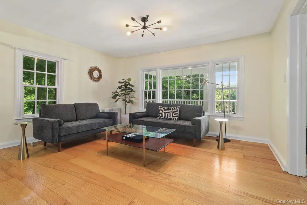1059 Hanover Street Yorktown Heights, NY 10598