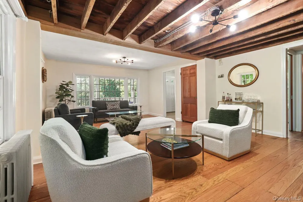 1059 Hanover Street Yorktown Heights, NY 10598