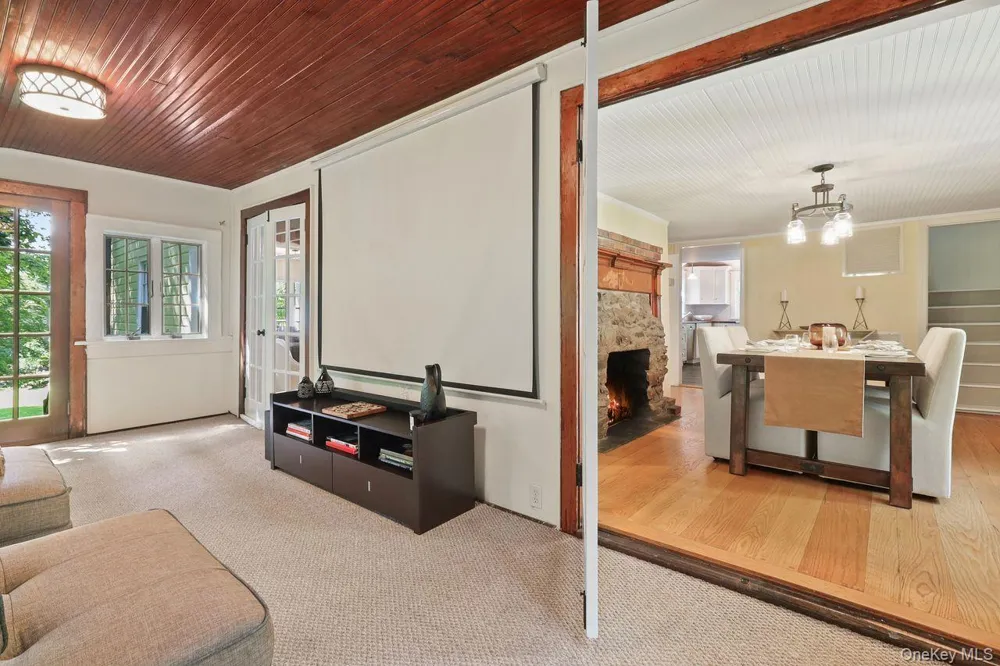 1059 Hanover Street Yorktown Heights, NY 10598