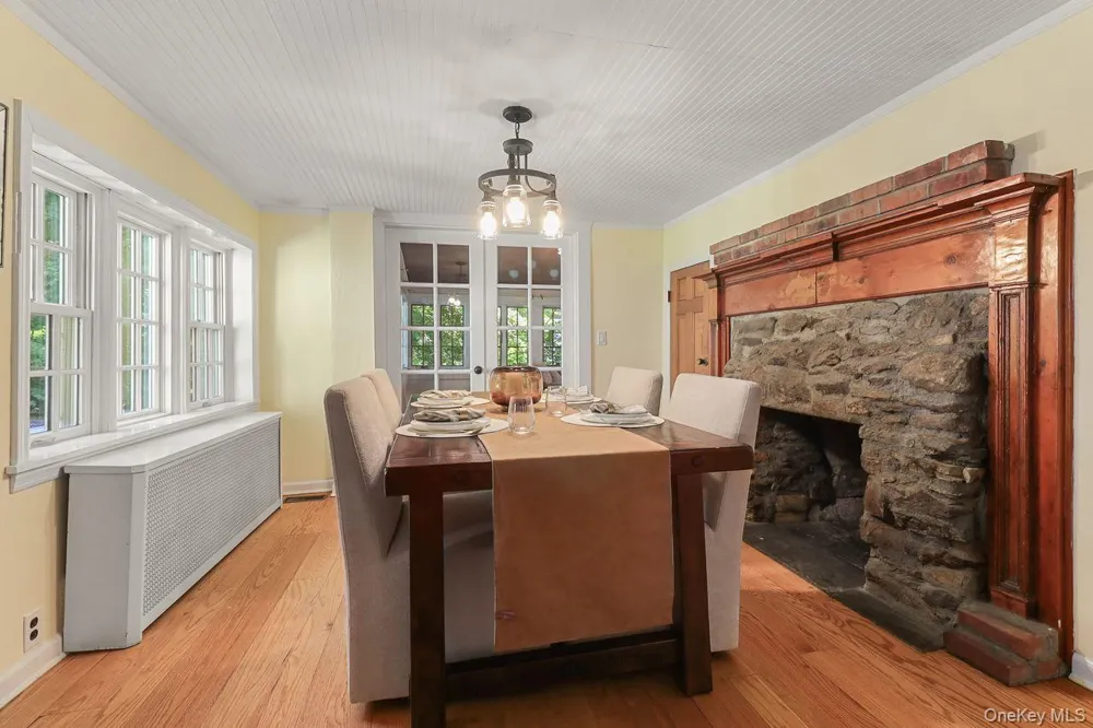 1059 Hanover Street Yorktown Heights, NY 10598