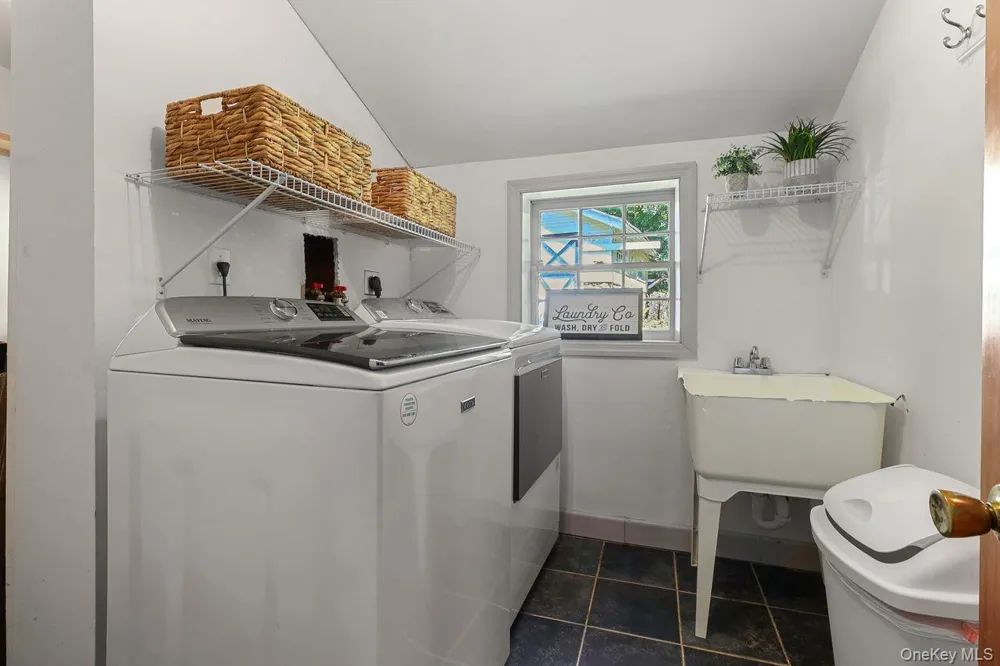 1059 Hanover Street Yorktown Heights, NY 10598