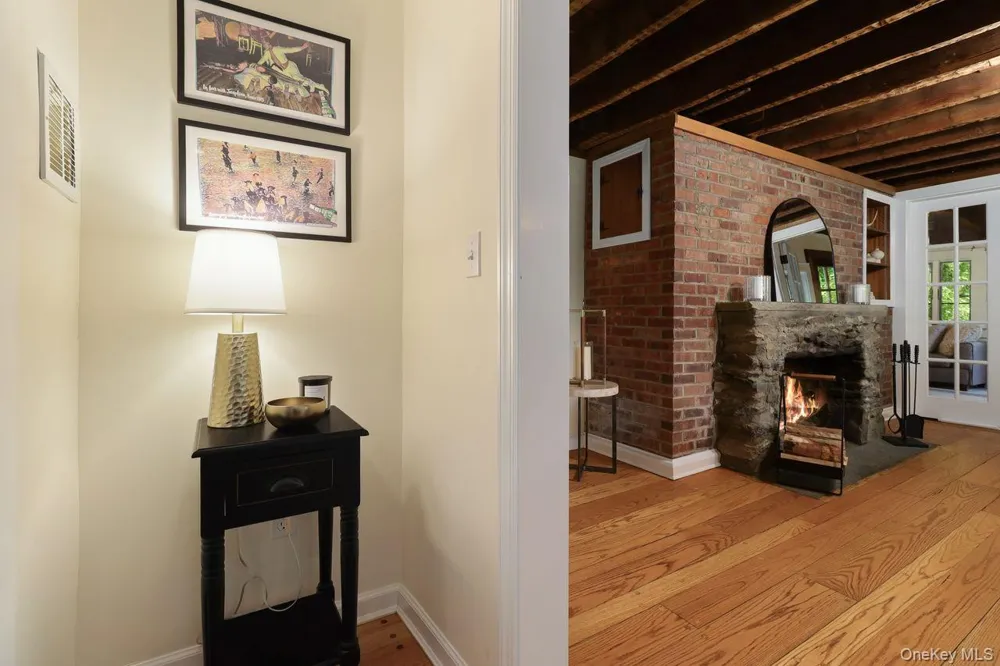 1059 Hanover Street Yorktown Heights, NY 10598