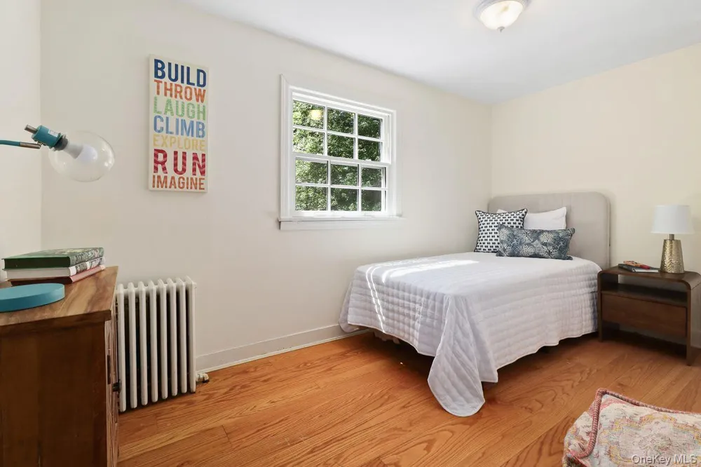 1059 Hanover Street Yorktown Heights, NY 10598