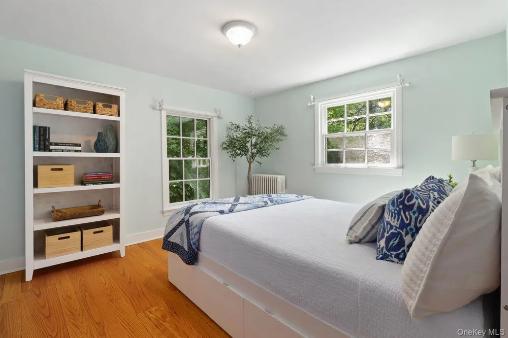 1059 Hanover Street Yorktown Heights, NY 10598