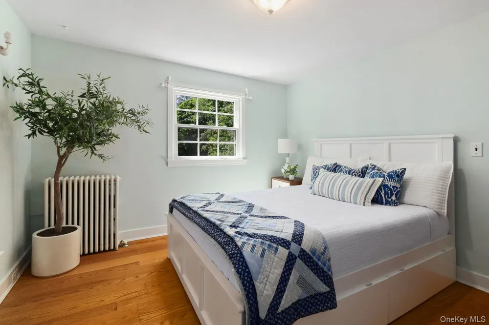 1059 Hanover Street Yorktown Heights, NY 10598