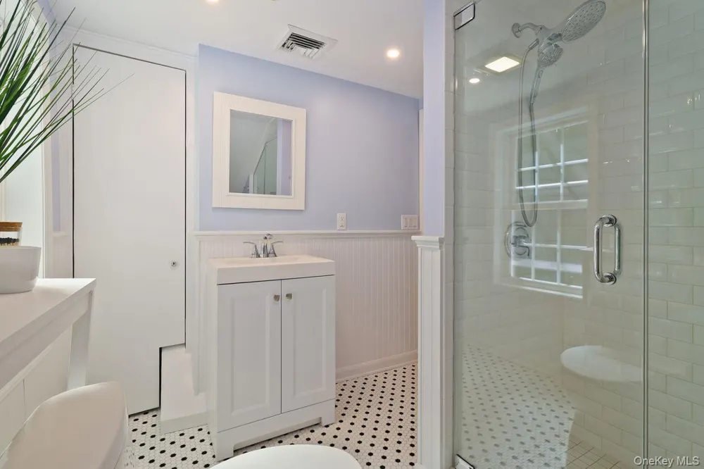 1059 Hanover Street Yorktown Heights, NY 10598