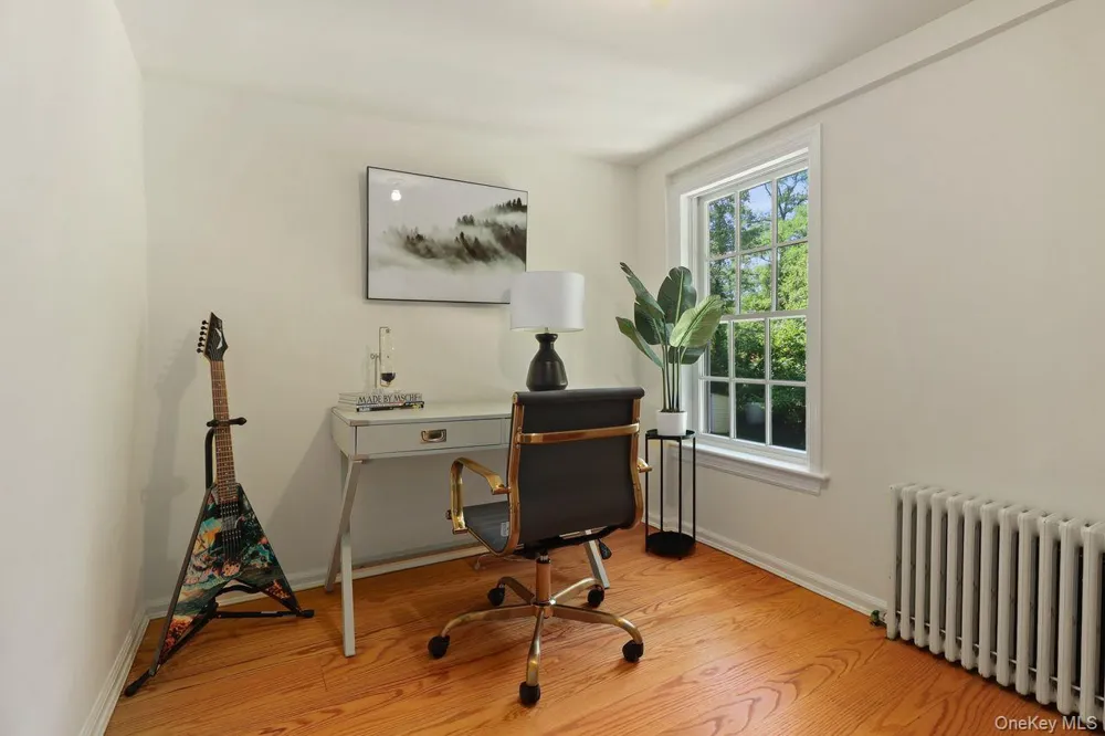 1059 Hanover Street Yorktown Heights, NY 10598
